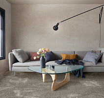 AW Invictus Marcus 92 фото 2 | FLOORDEALER